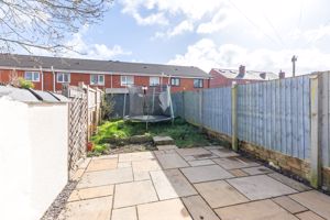 Garden- click for photo gallery